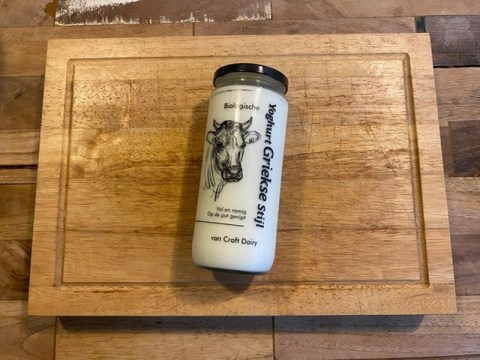 yoghurt griekse stijl venehoeve_800x600